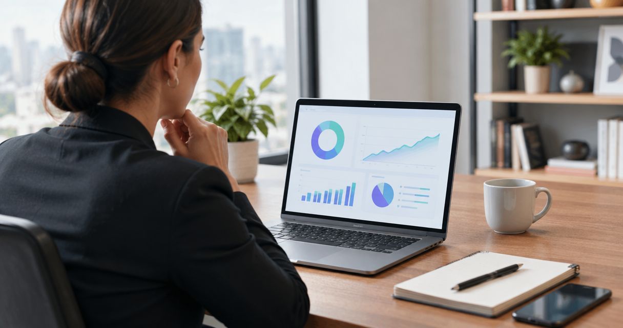 Best financial planning software for RIAs in 2026