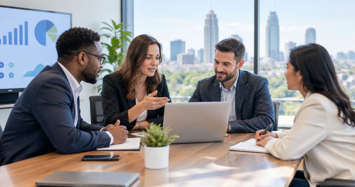 Best fractional CMO firms in North Carolina 2026