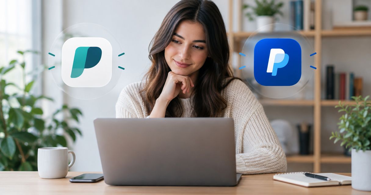 PayItMonthly vs PayPal Pay in 3: which is better in 2026