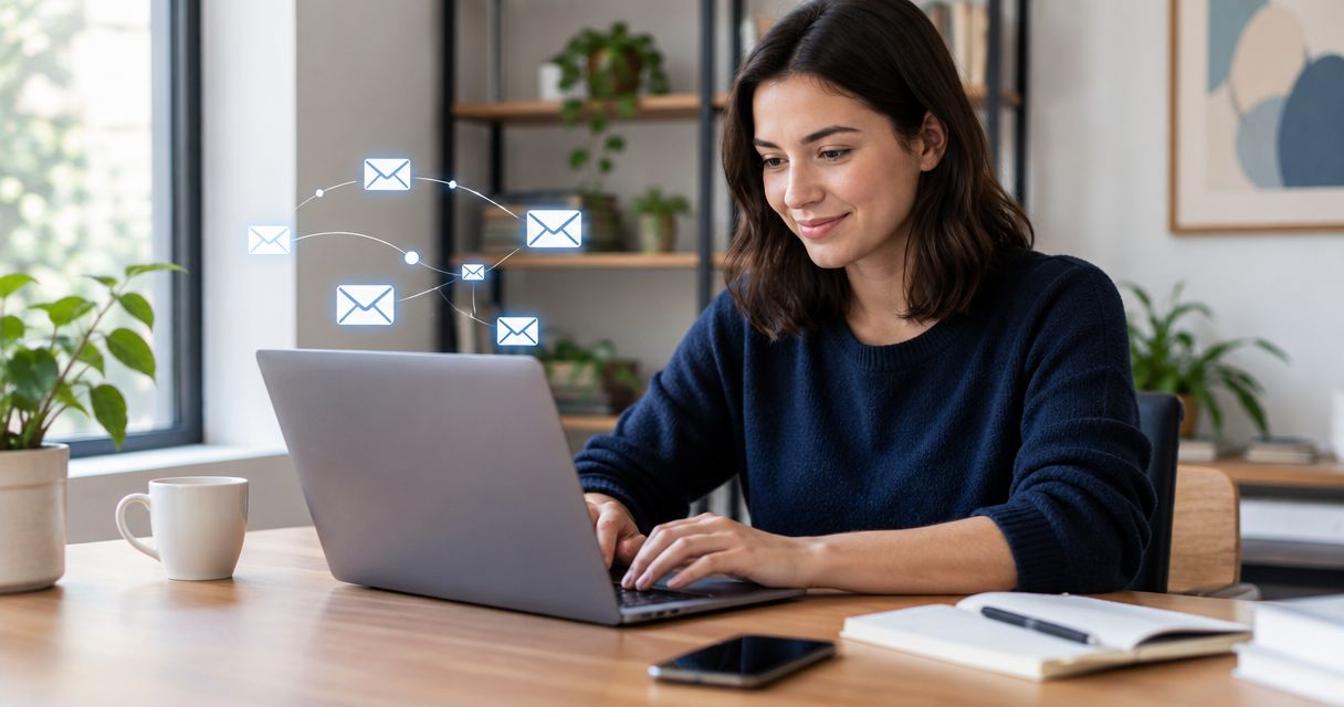 Peut-on trouver des emails de prospects sans logiciel payant ?