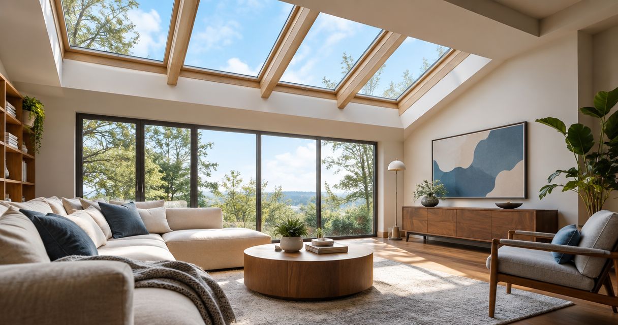 Best skylight brands compared for 2026
