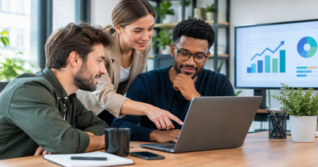 Beste bureaus voor Google Ads uitbesteden 2026