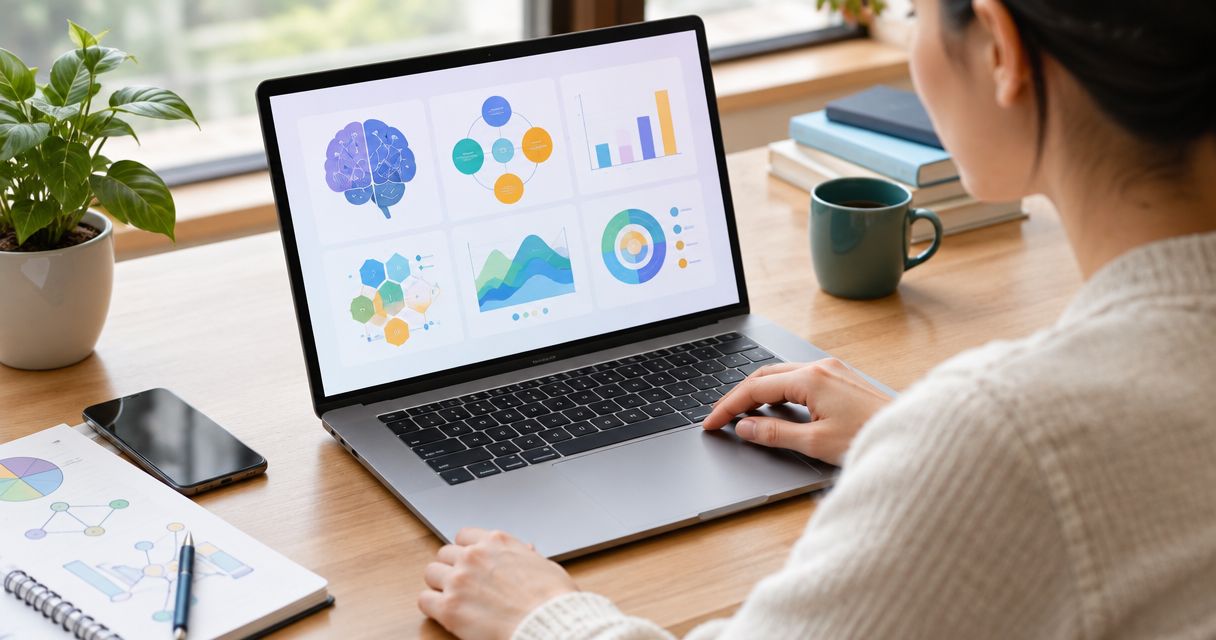 Best graphical abstract tools for research papers 2026