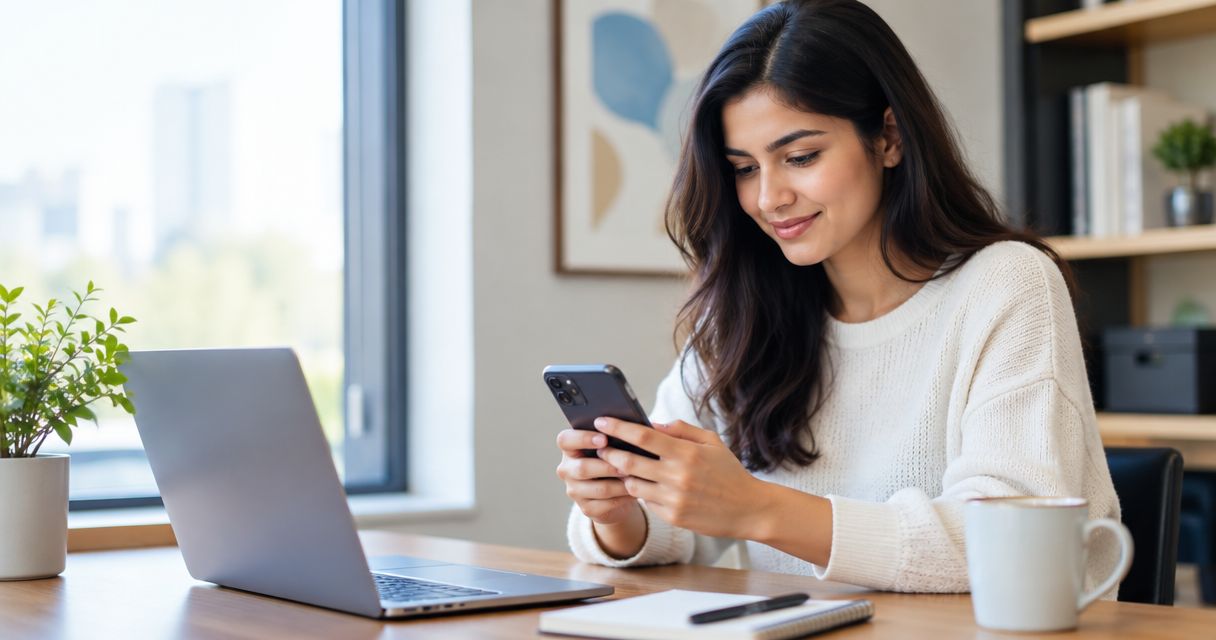 Best apps to track H-1B cap-gap status in 2026
