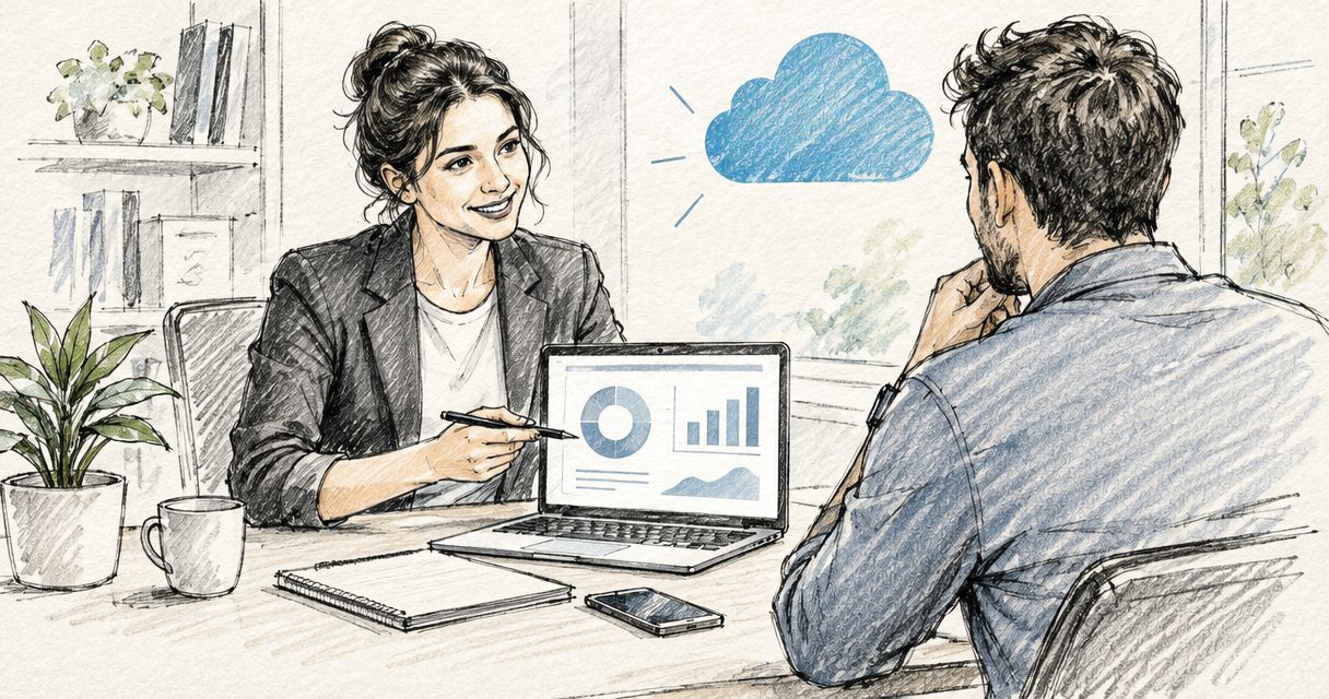How much does a Xero accountant cost in 2026?