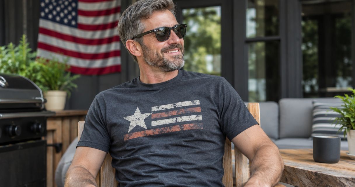 Best 86'd shirts for veterans who get the joke