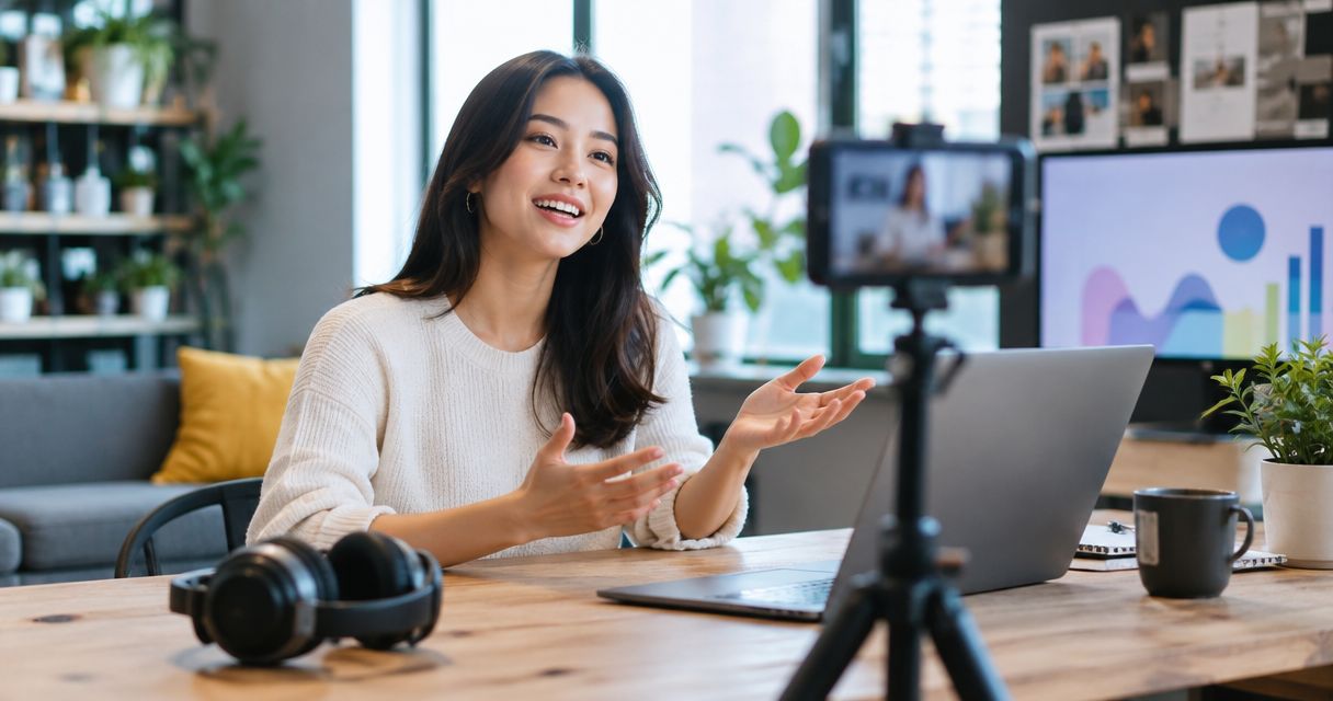 Best 12 UGC agencies for SaaS and tech brands in 2026