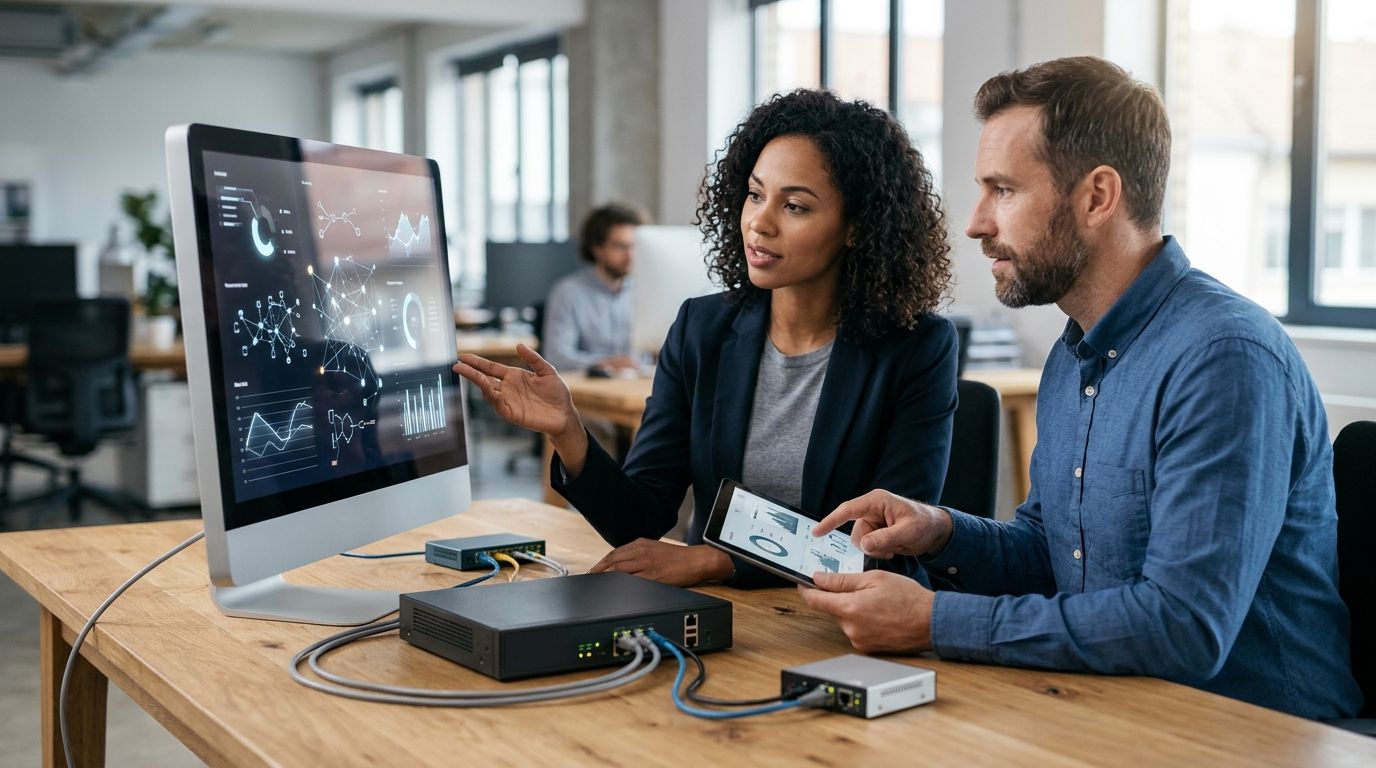 Can exposure management integrate with existing scanners?