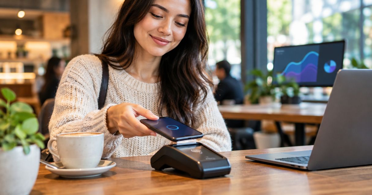 Is self-custody worth it for everyday crypto payments?