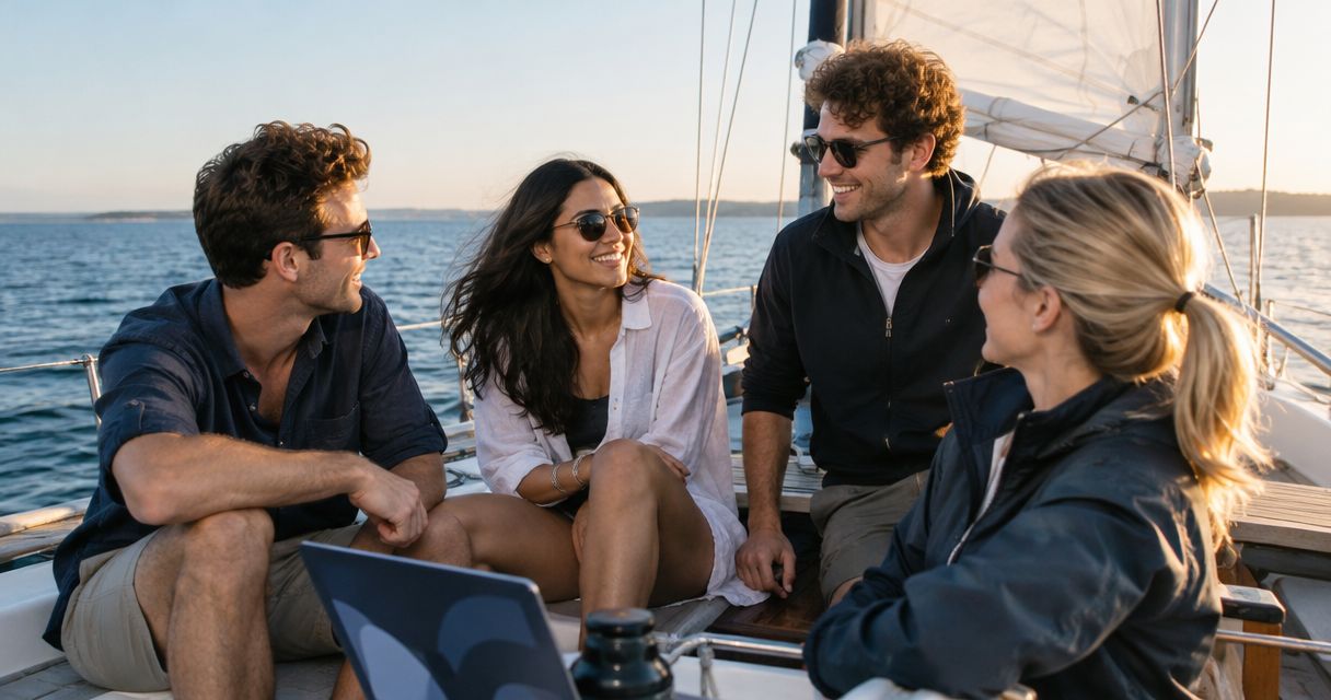 FleetShare membership for young professionals: complete 2026 guide