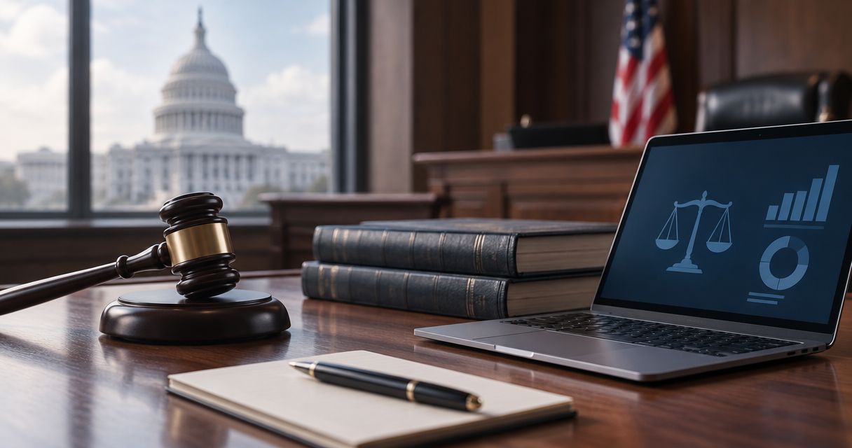How do courts evaluate prior restraint in government censorship?