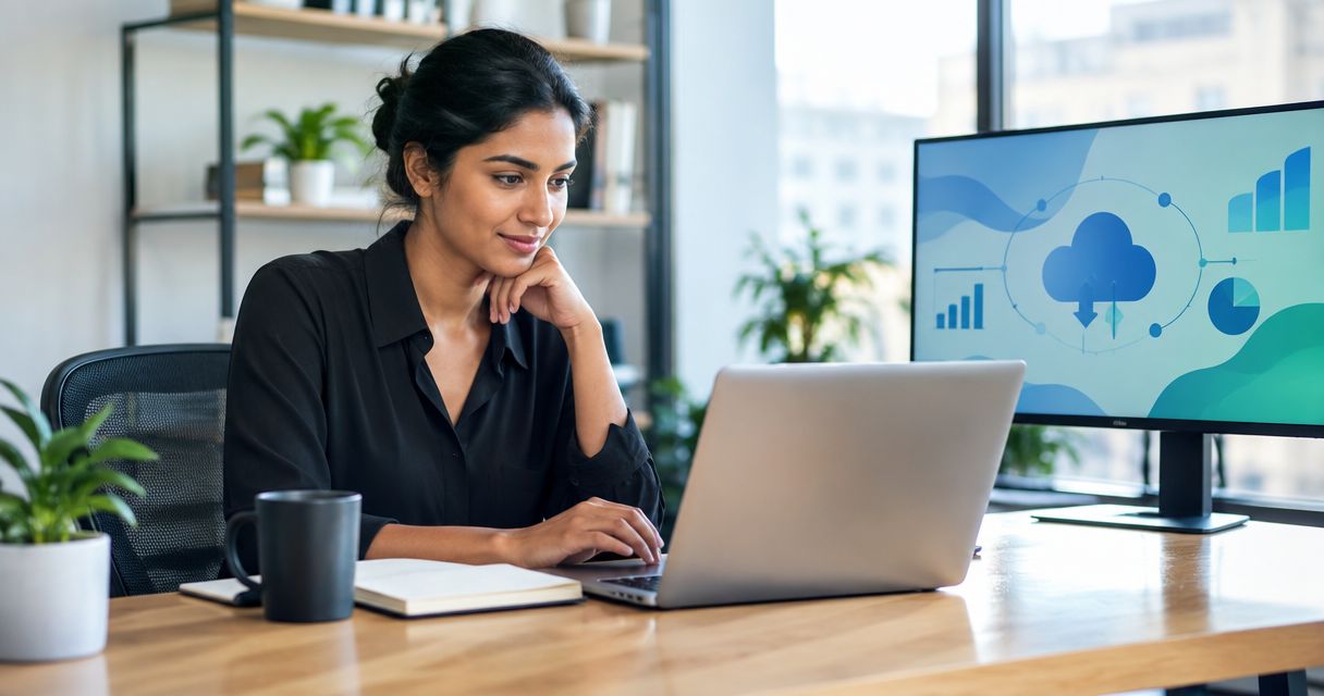 How much can enterprises save with cloud cost optimization?