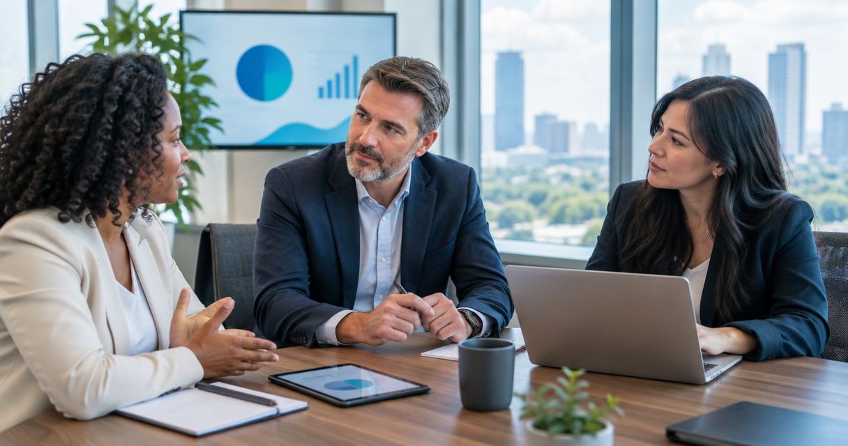 Best fractional executive firms in North Carolina 2026
