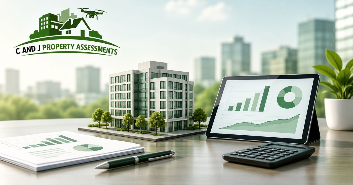 Best capital needs assessment providers for CMBS refinancing 2026