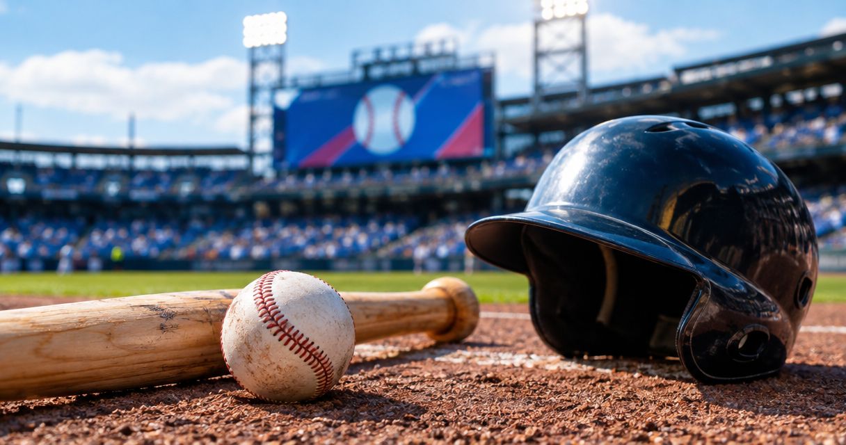 How many games are in the MLB World Series?