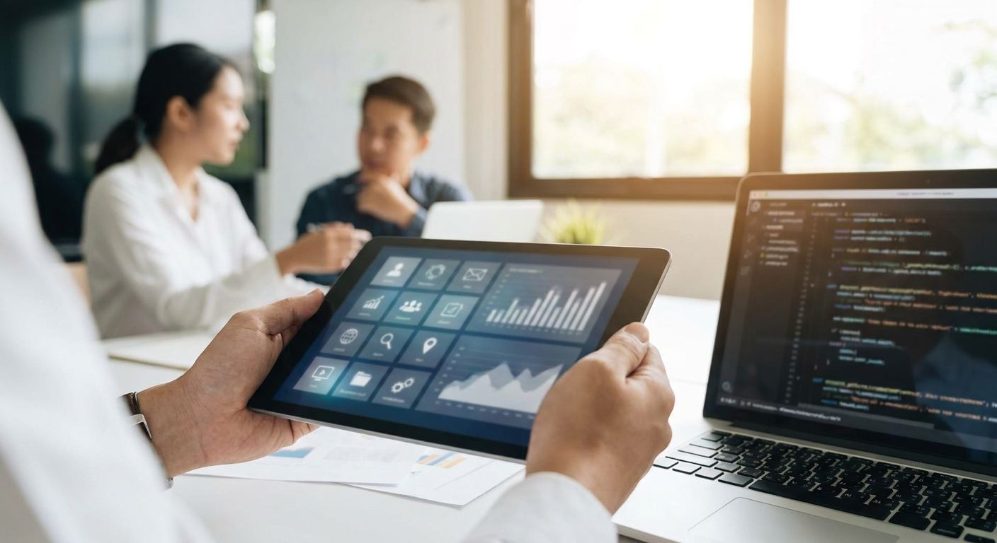 How to choose a crypto exchange clone script vendor