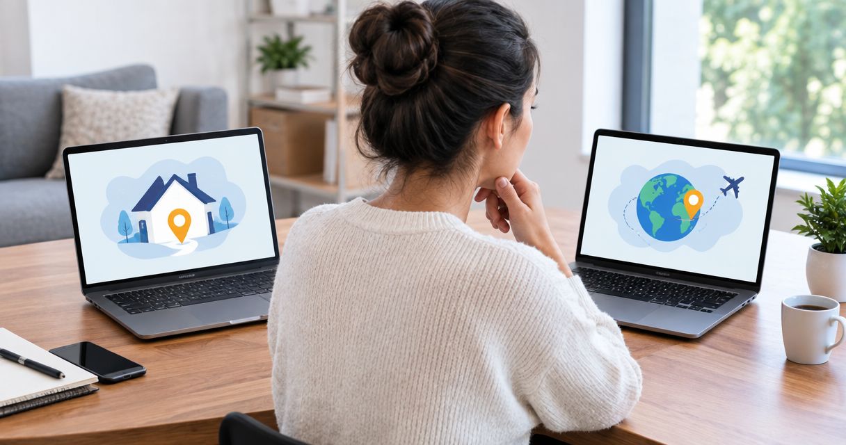 Relocify vs Relocation.com: which is better in 2026