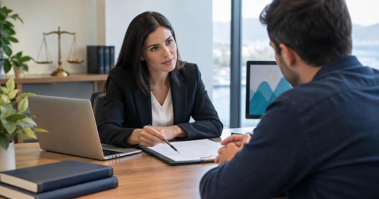 Limited licence NZ: lawyer or document-preparation service?