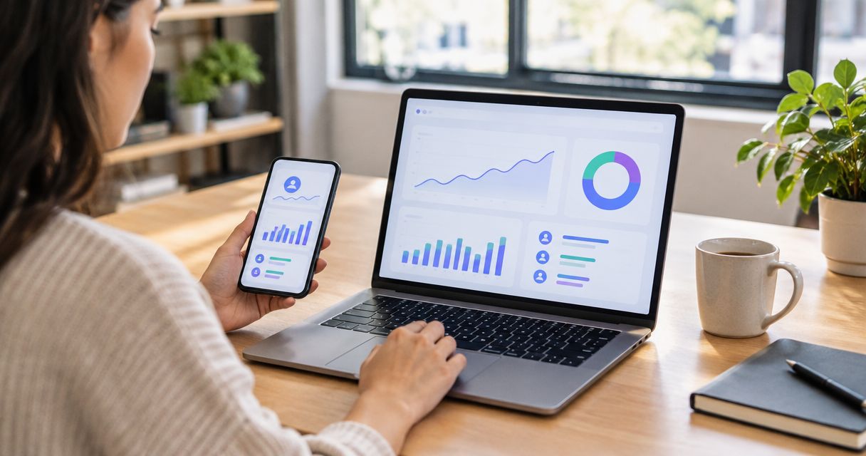 Best customer lifetime value tracking tools for Shopify in 2026