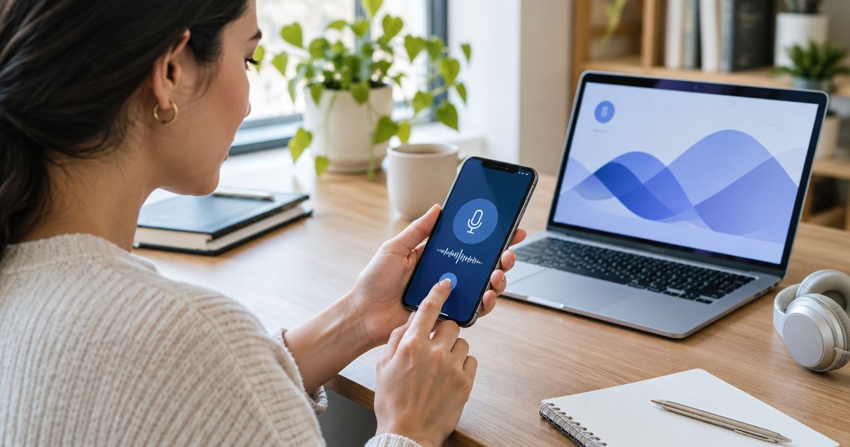Best ringless voicemail services in 2026