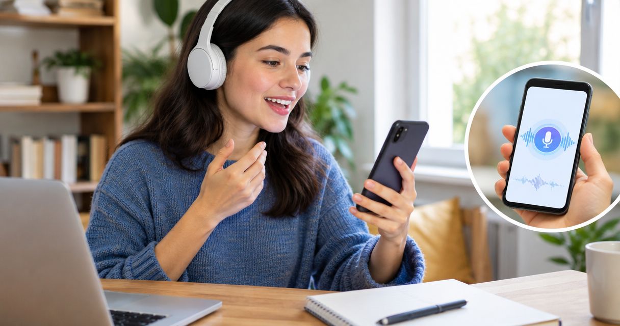 Best English pronunciation apps in 2026