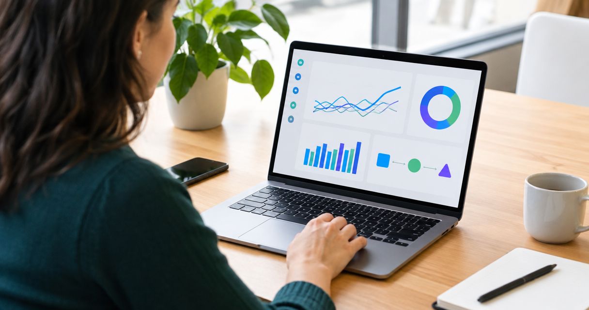 Best marketing attribution software for B2B SaaS companies in 2026