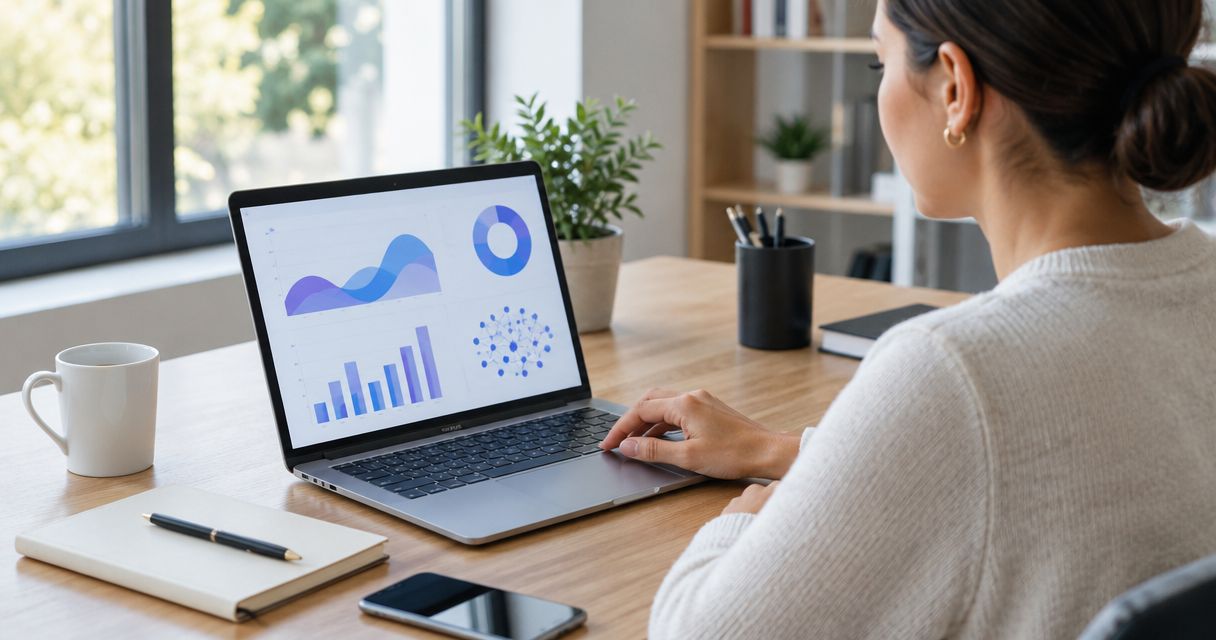 How much does generative engine optimization services cost?