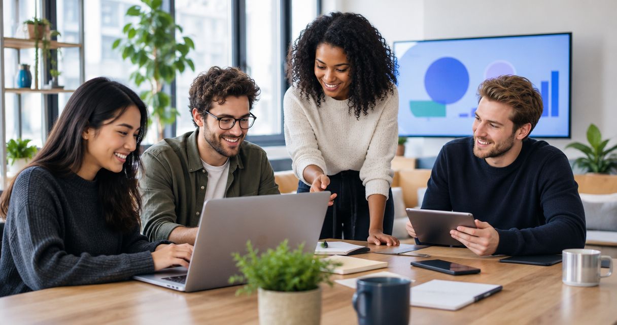 Best content marketing agencies for tech startups in 2026