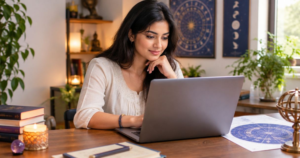 Astrosage alternatives for kundli and horoscope matching