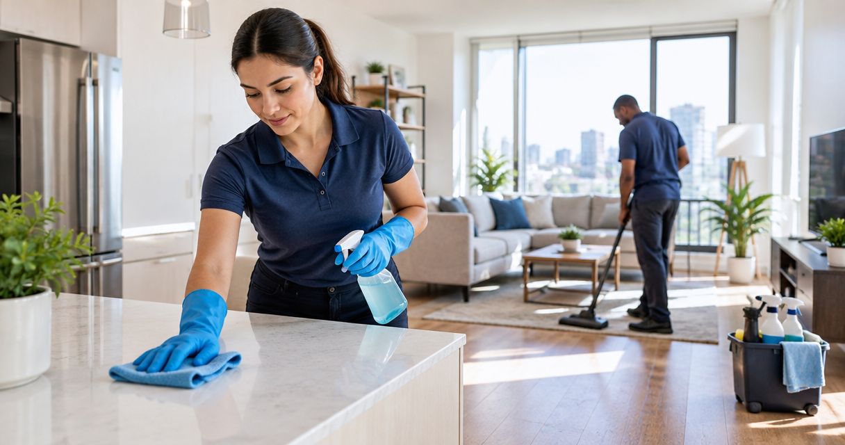 How much does move-out cleaning cost in New Jersey in 2026?