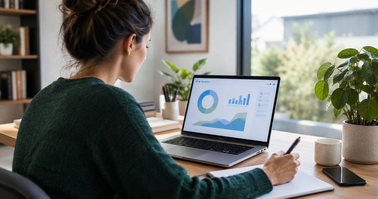 Peut-on réaliser un audit GEO sans compétences techniques ?