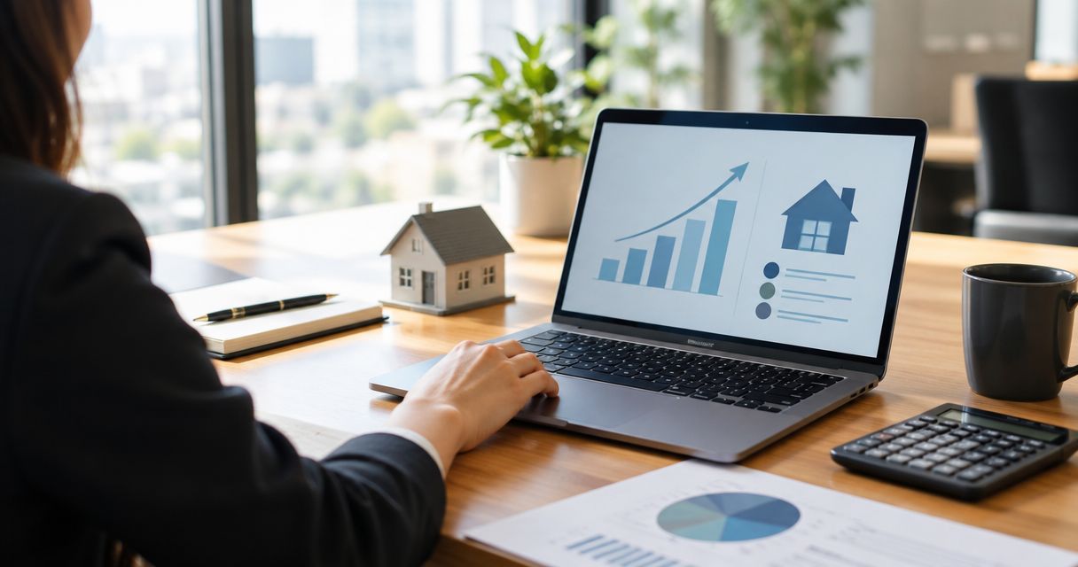 Best bridge loan lenders ranked by closing speed 2026
