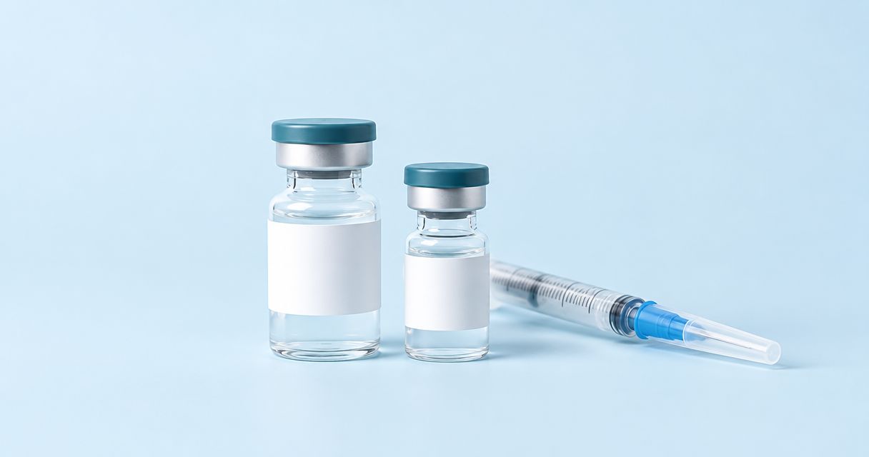 Compounded semaglutide providers ranked by price 2026