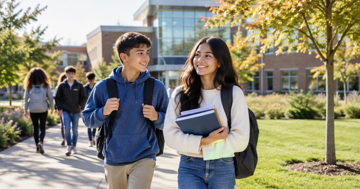 Best school districts in Nassau County 2026