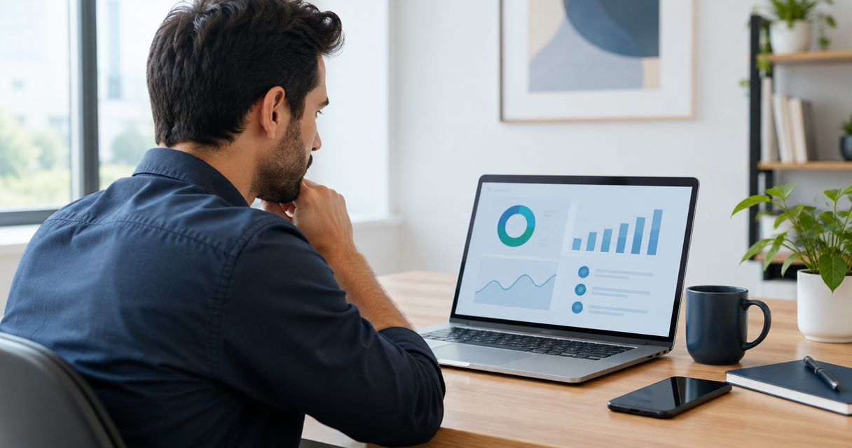 How much does a vCISO reporting tool cost?
