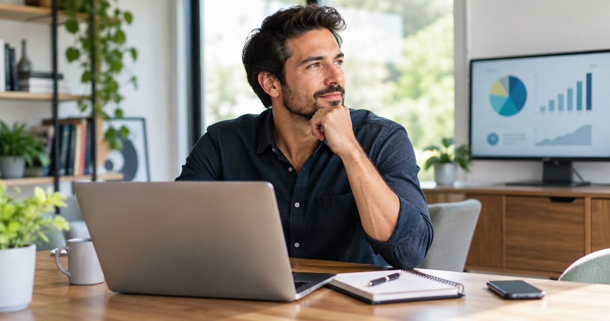 Is fee-only financial planning better for entrepreneurs?