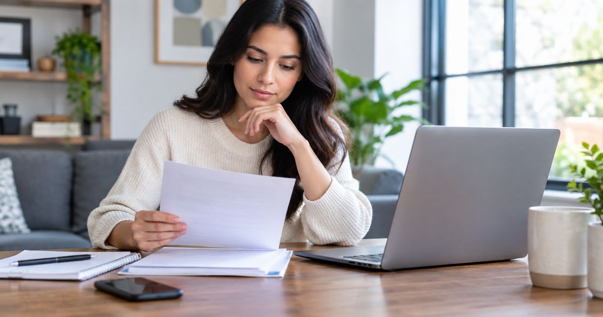 How to expunge a record before a mortgage or home loan application