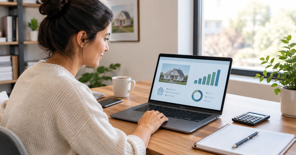 Best rental property accounting software for landlords in 2026 — tax strategy guide by Shamyr Borgelin