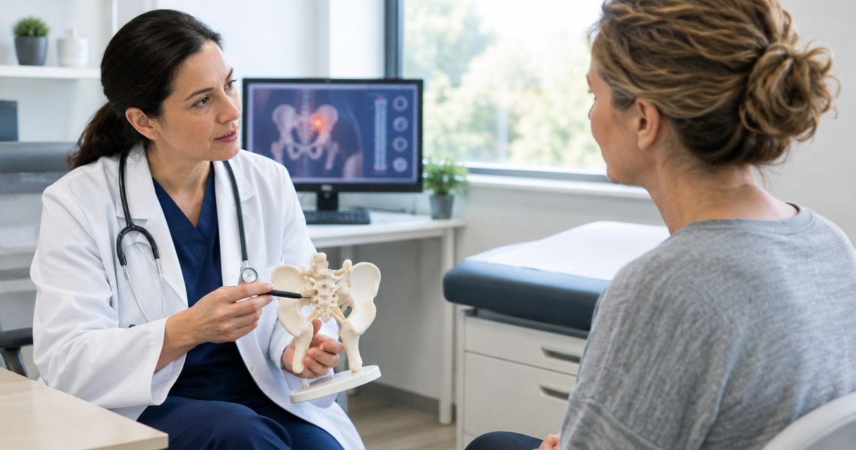How much does a sacroiliac joint injection cost in 2026?