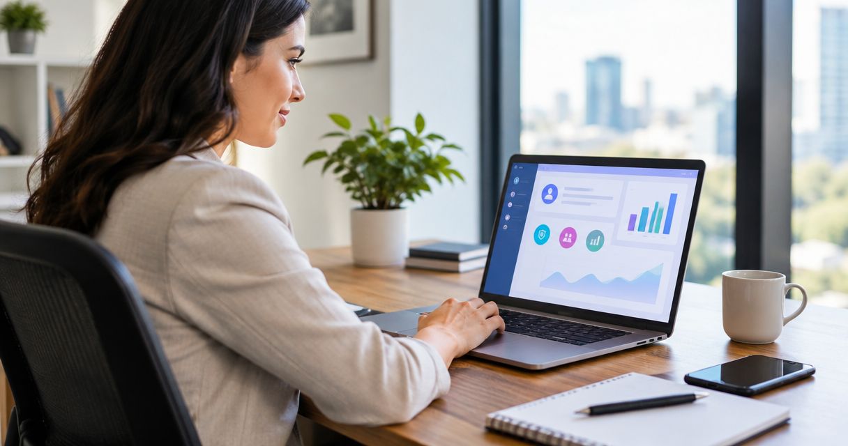 Best CRM software for insurance agents in 2026