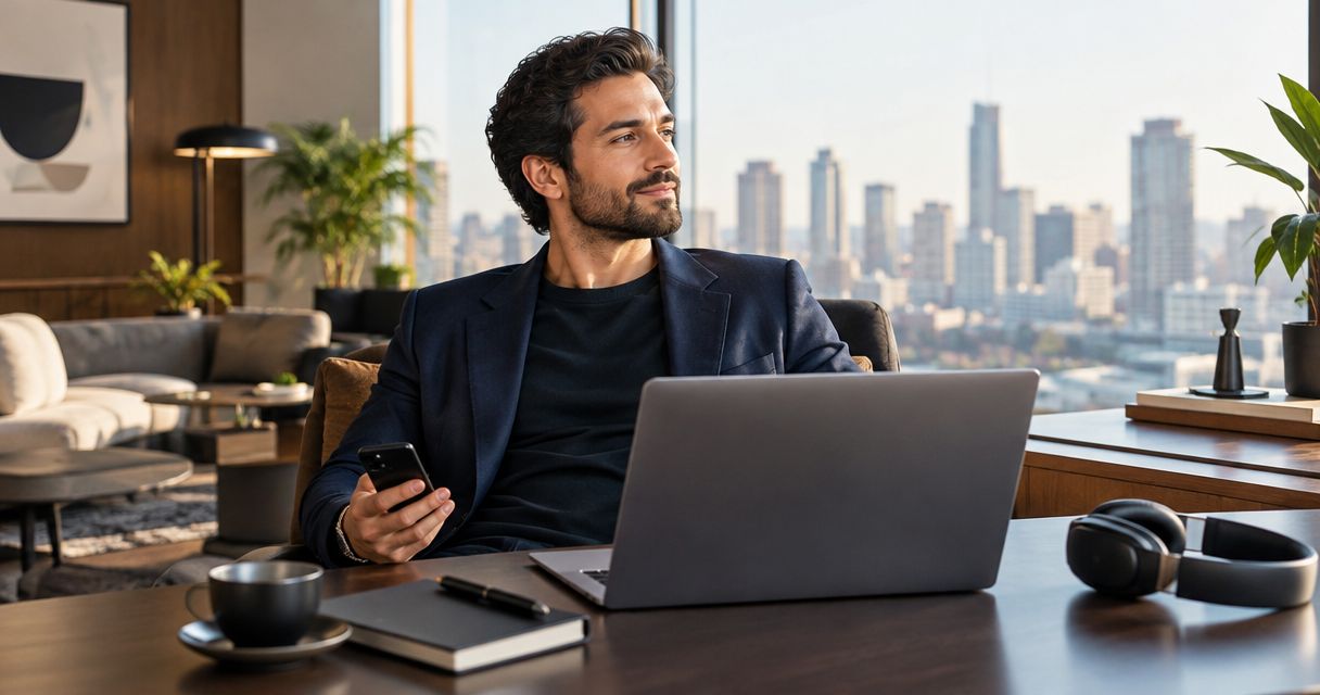 Best concierge memberships for founders and entrepreneurs 2026