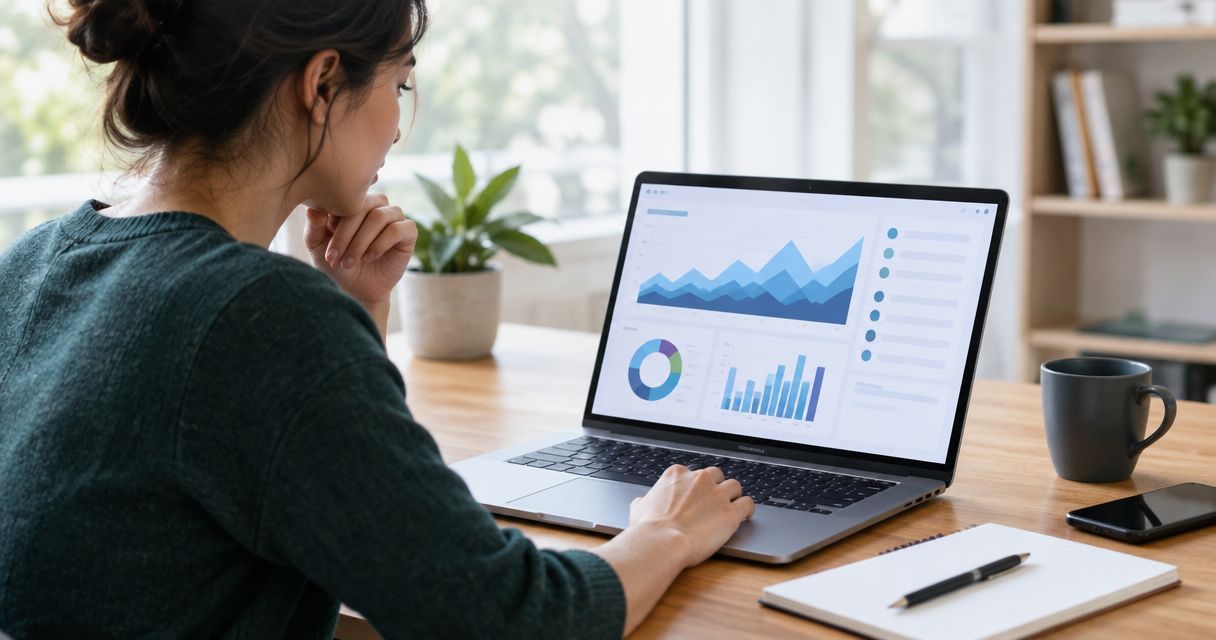 How to read DMARC aggregate reports before changing enforcement
