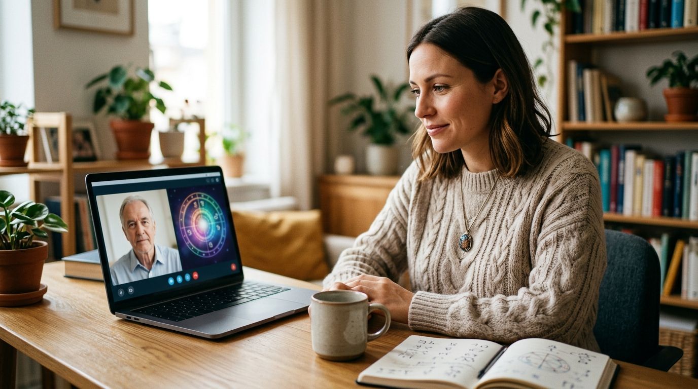 Best online astrologers for pregnancy and childbirth timing