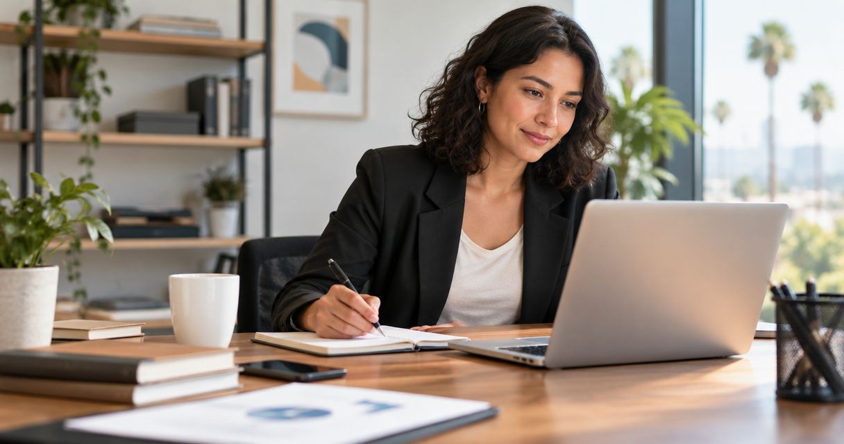 California expungement for small business owners: complete 2026 guide
