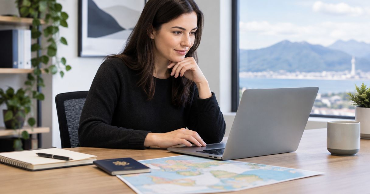 Can you get a limited licence NZ with an overseas licence?