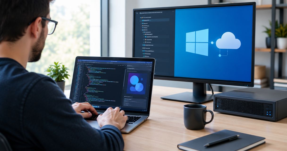 How to connect Plesk to a Windows VPS for ASP.NET hosting