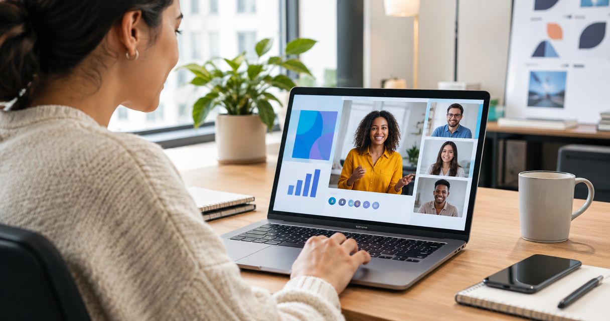 How much does an employee advocacy program cost?