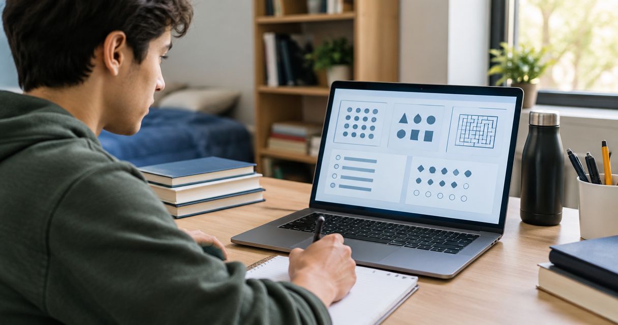 Best free ASVAB practice tests in 2026