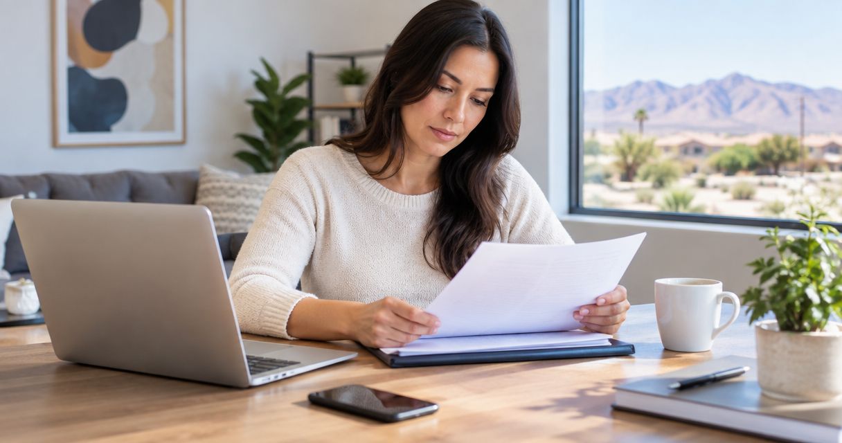 Best divorce document preparation services in Henderson NV 2026