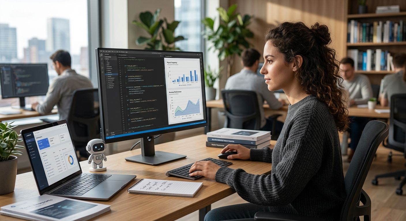 Best ad SDKs for AI chatbots ranked by payout speed 2026